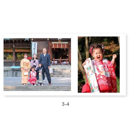 七五三06_ボードライト_A3Q_12P