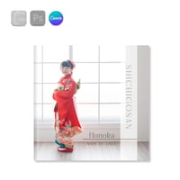 七五三09_オンデマウント_A3Q_2面