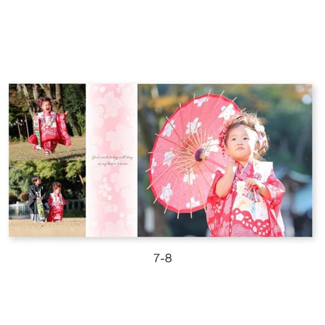 七五三06_ボードライト_A3Q_12P