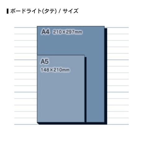 七五三08_ボードライト_A4_10P