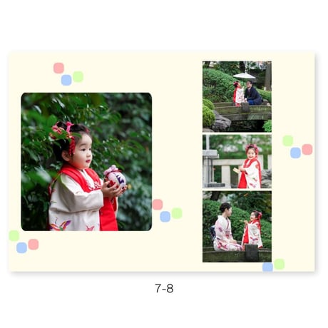 七五三04_ボードライト_A4_12P