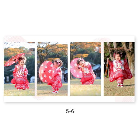 七五三06_ボードライト_A3Q_12P