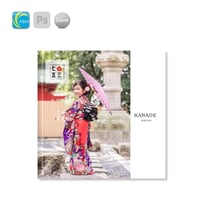 七五三12_ボードライト_A3Q_10P（男女2種）