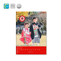 七五三05_ボードライト_A4_12p