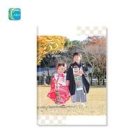 七五三08_ボードライト_A4_10P