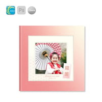 七五三03_オンデマウント_A3Q_3面