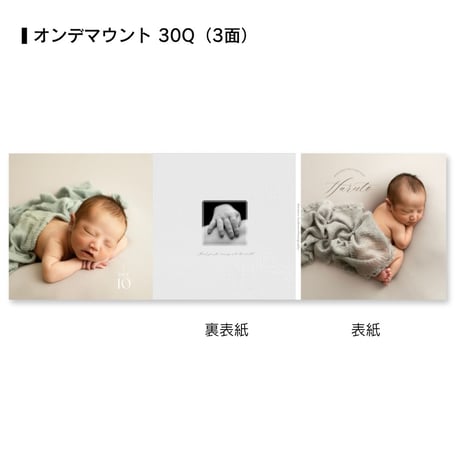 等身大フォト01_オンデマウント_30Q_3面