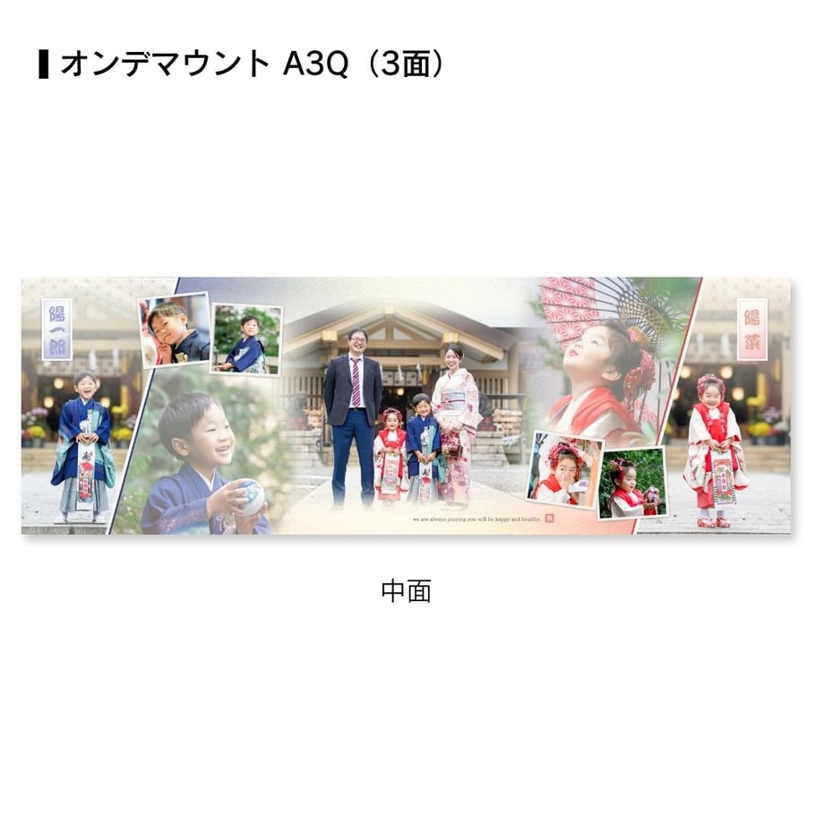 686b74eb5d38e9c952aacfa6