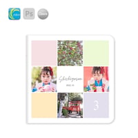七五三10_えほんBOOK_A4Q_10P