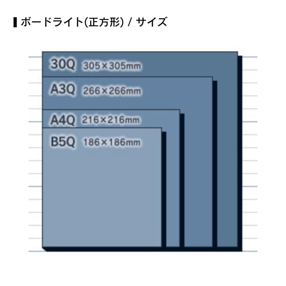 686bed626af3fcc4ff09c90c