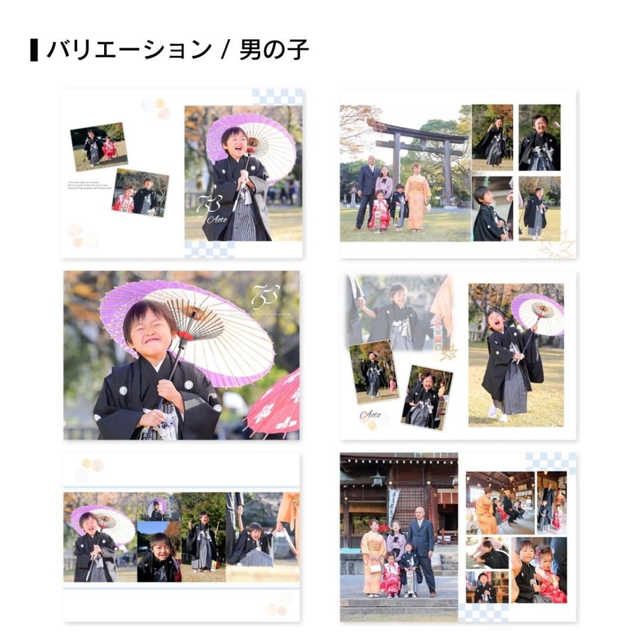 686c85a3be5fcd3d7115871e