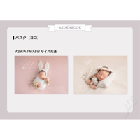 講座用_Canvaテンプレート8種（※クーポン利用不可）期間限定販売：12/31まで