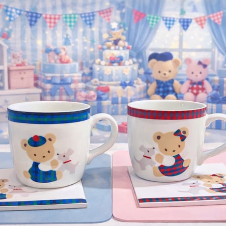 ファミリア | STORES