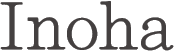 Inoha