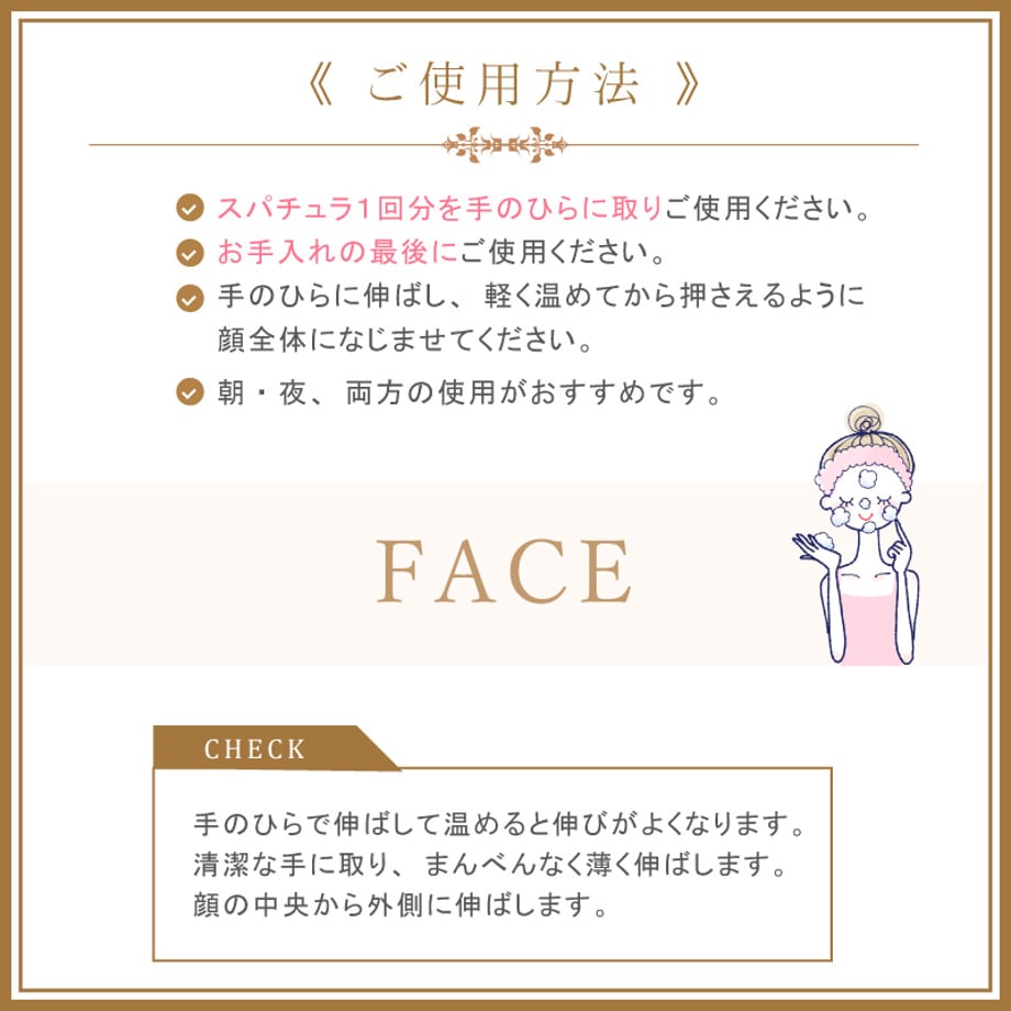 688b23817cf6bd0058d31fe0