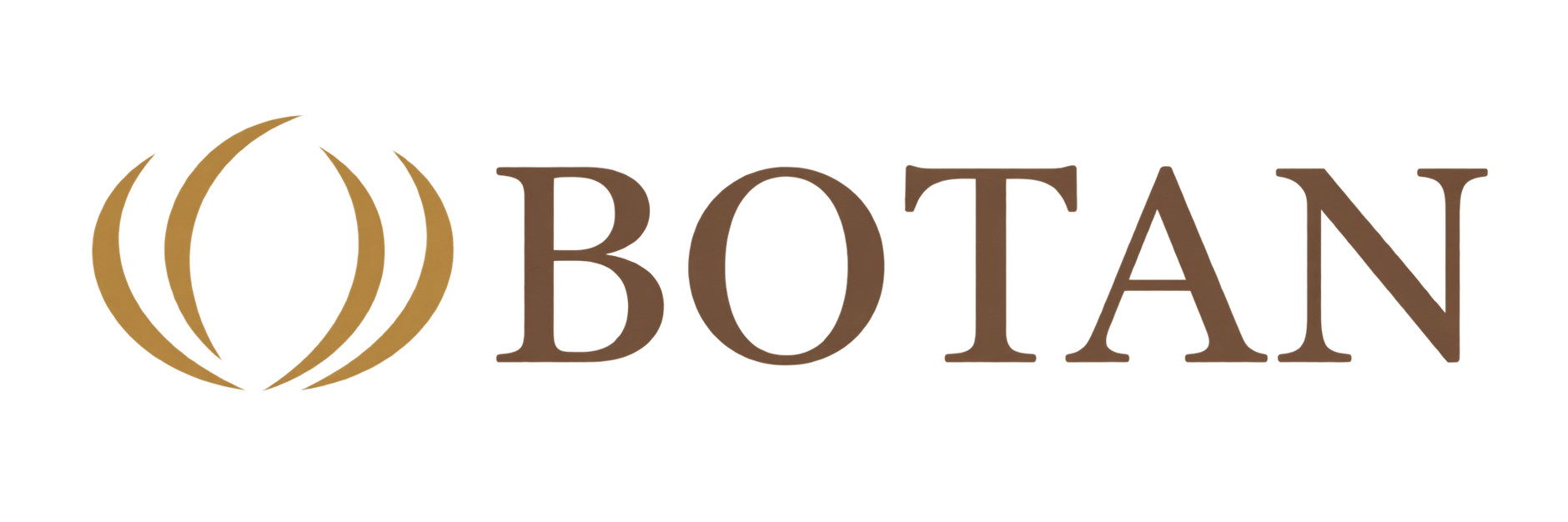 Inoha