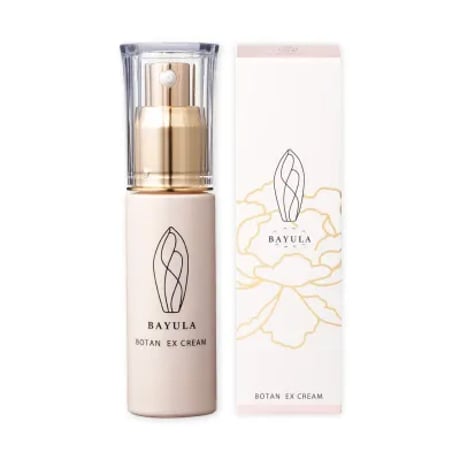 ぼたん油6個セット ぼたん油6個セット 【公式通販】