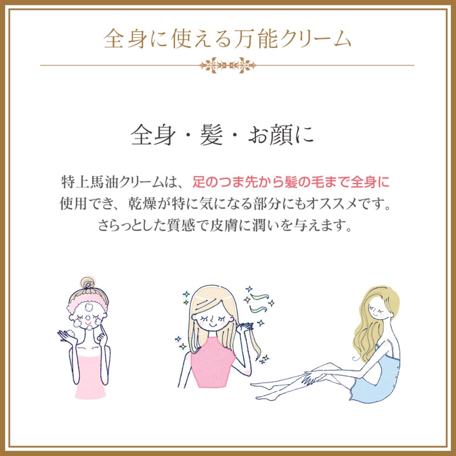 69ca18ae80c8d8aa69615e84