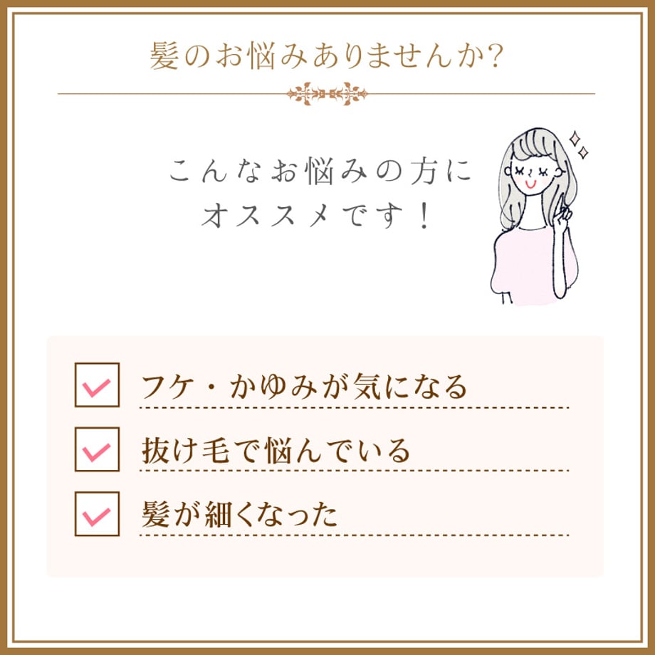 6864c042be5fcd9caec59805