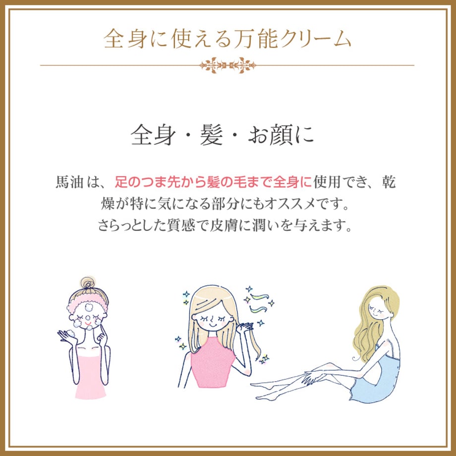 692f8c891d175c671384cb0d
