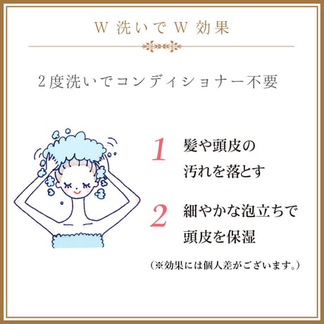 【定期購入】　【送料無料】＜今話題のぼたん油シリーズ＞ぼたん油シャンプー400ml ぼたん油配合(※定期購入はお申込みから3ヶ月分のお届けまで解約不可)