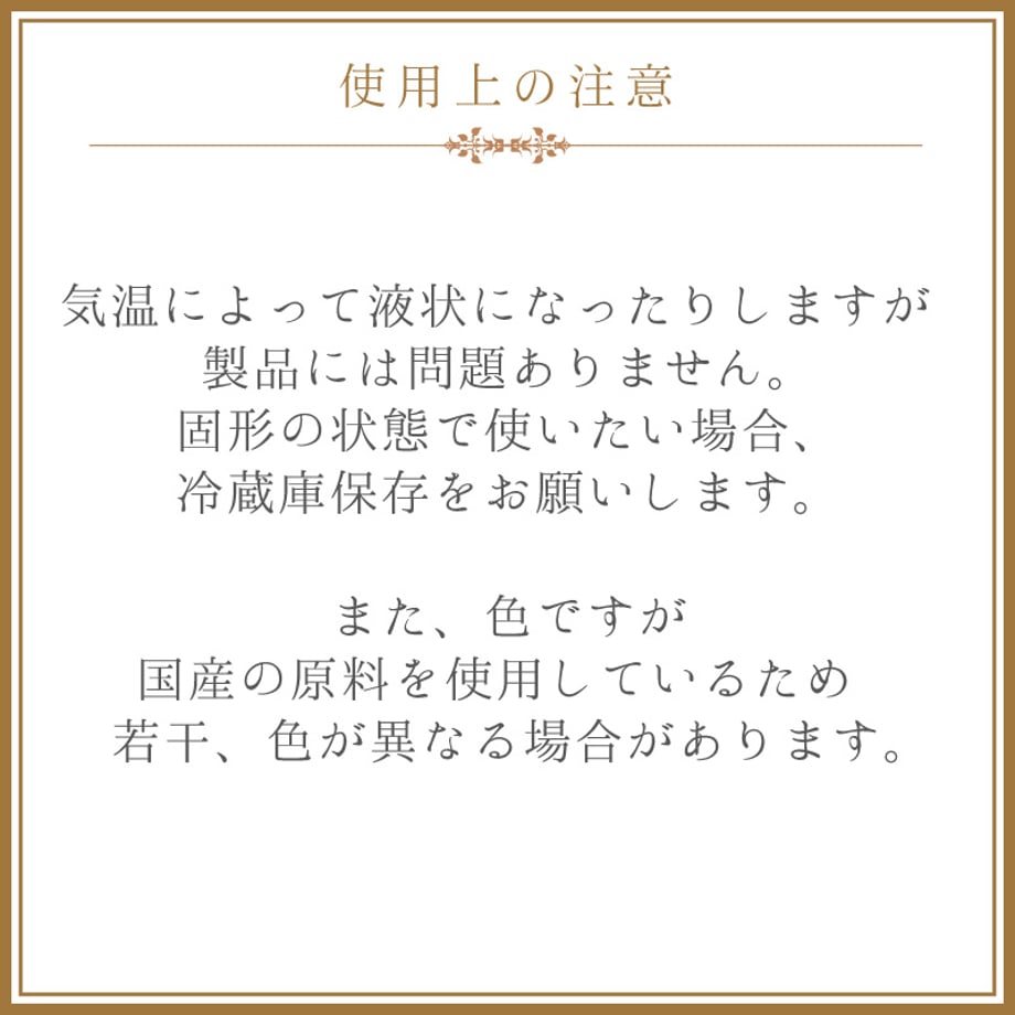 692f8c891d175c671384cb0d