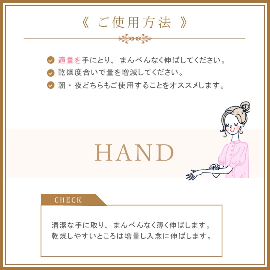 69a56c9d9bd87460e7e63277