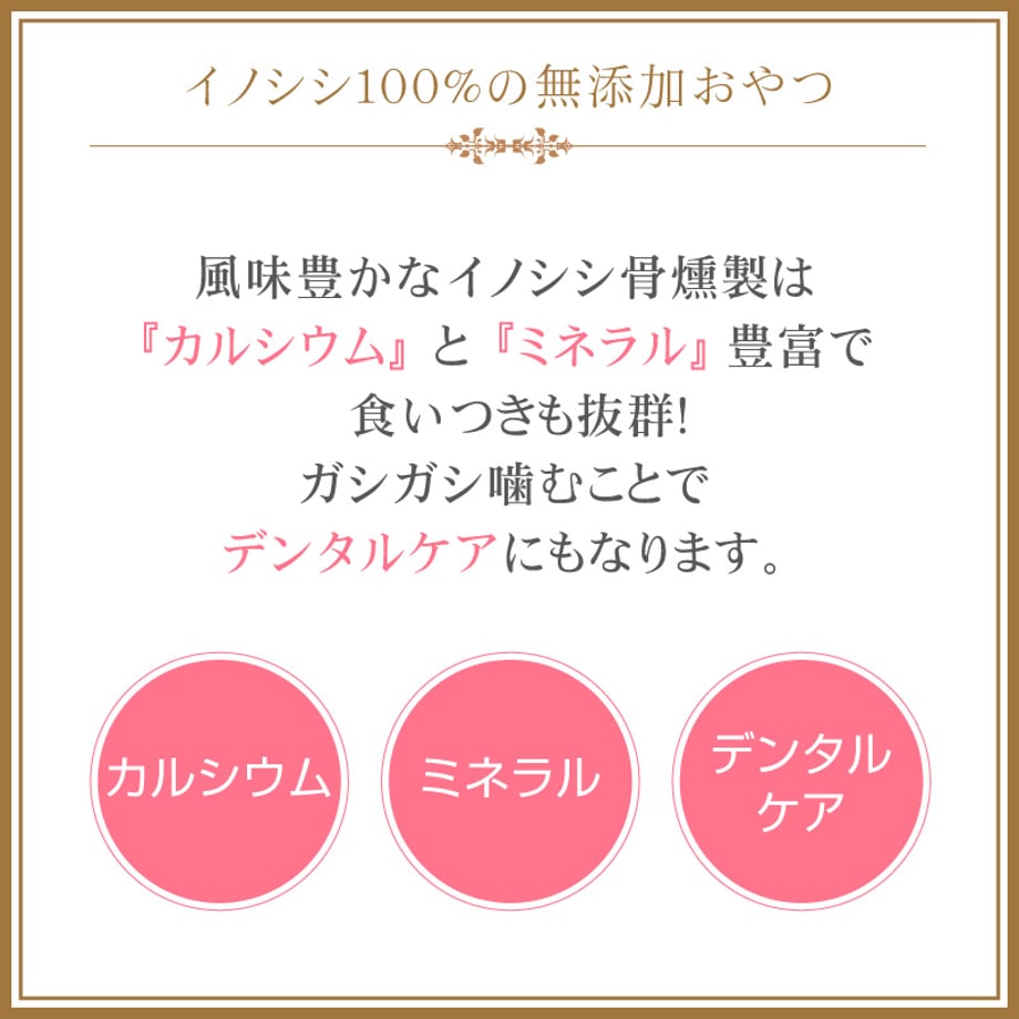 686347e9b5a9594418712698