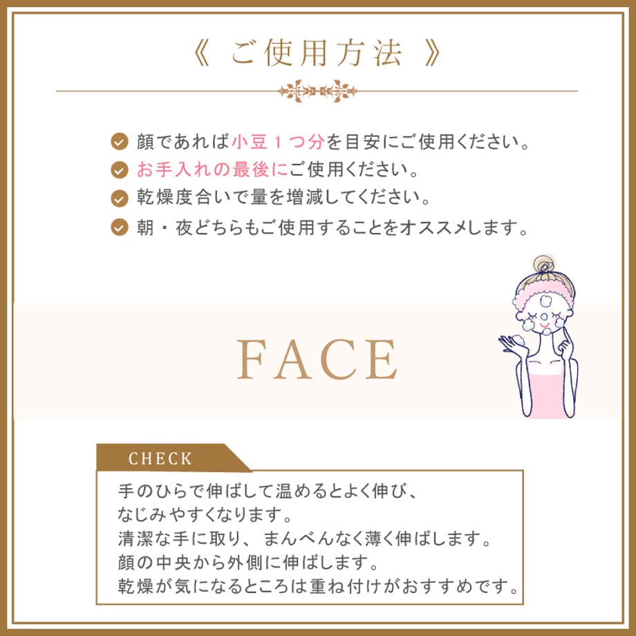 69a8cd39444dc818c302fb52
