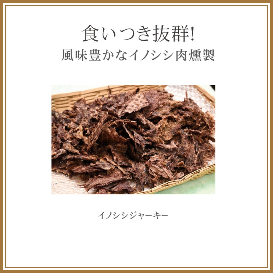 68634419db4bc170ff35b34a