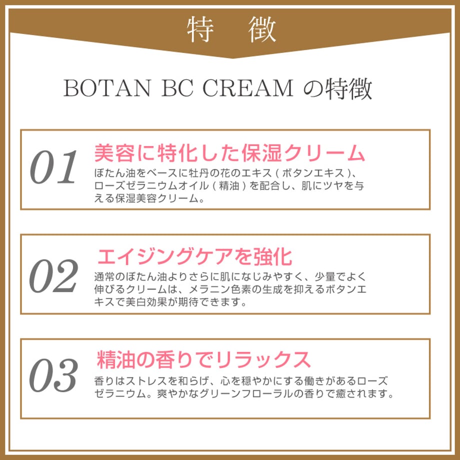 688b23817cf6bd0058d31fe0