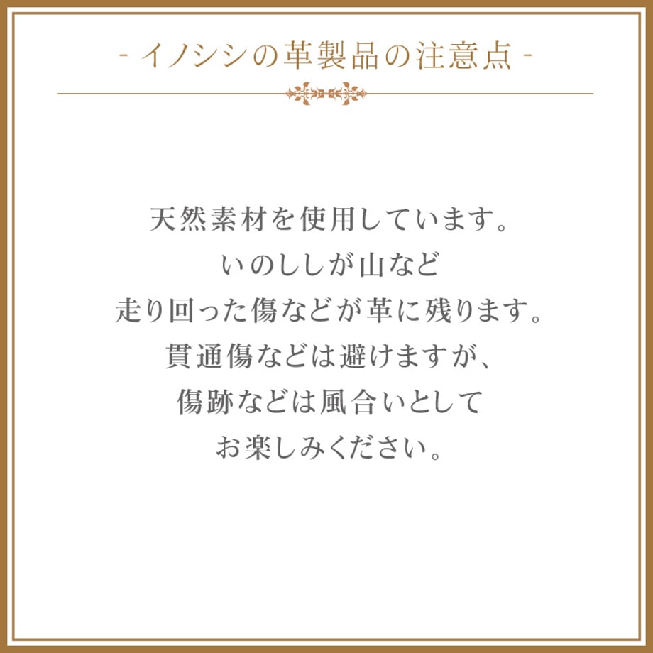 6863398dfe92603ba23aef79