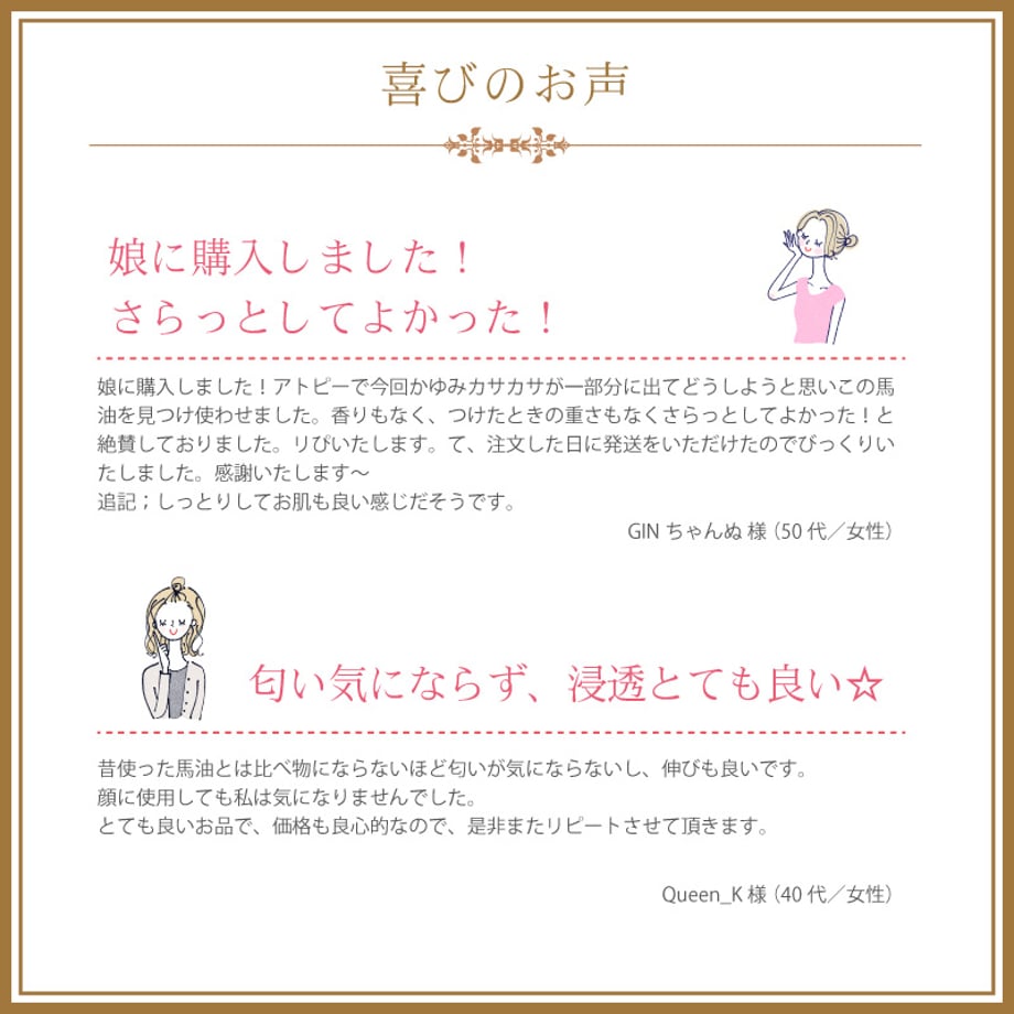 691aaa2d613f7d004701fa32