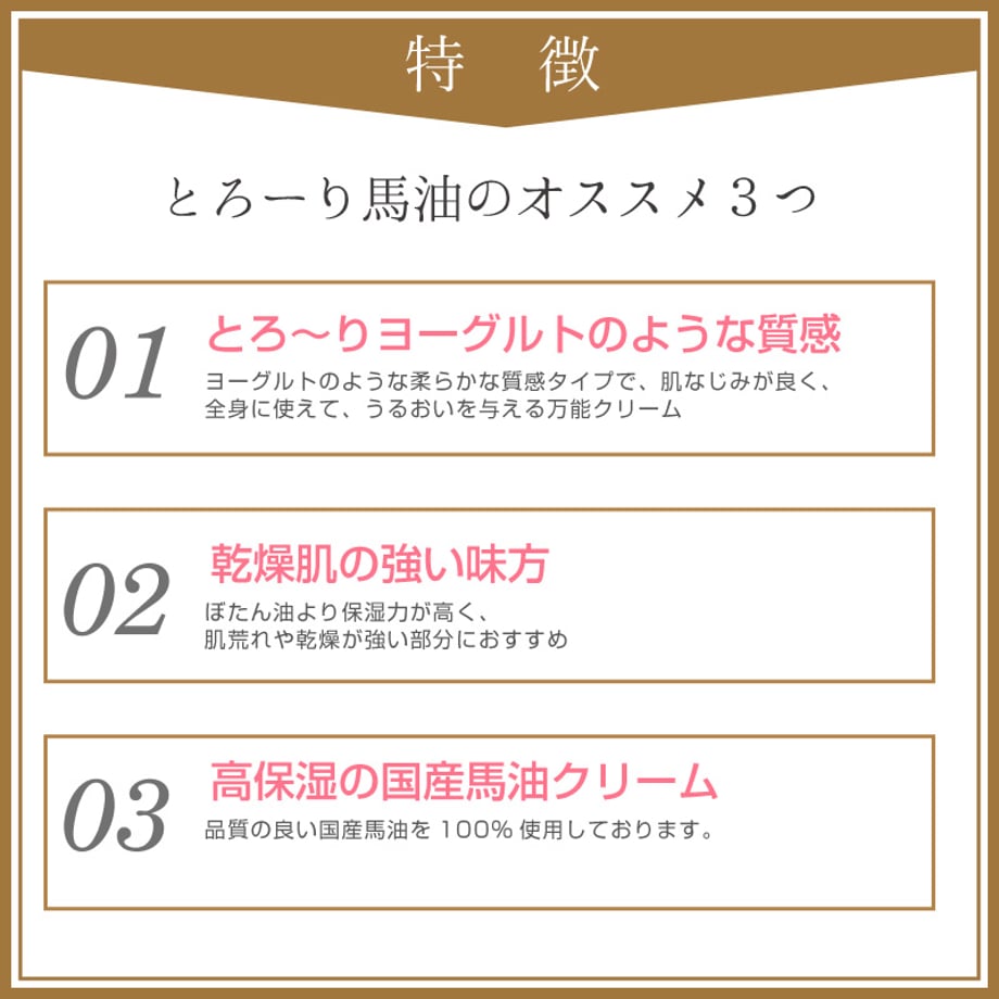 692f8c891d175c671384cb0d