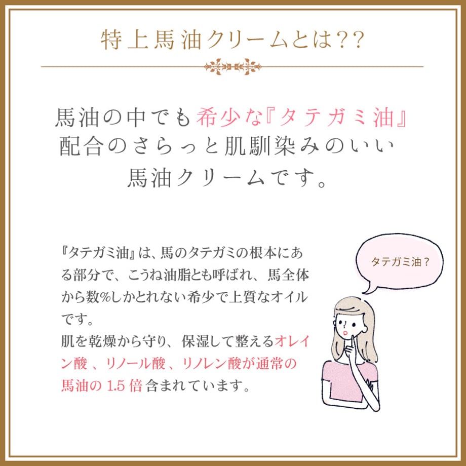 69a8cd39444dc818c302fb52