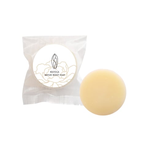 fit=cover,w=460,h=460