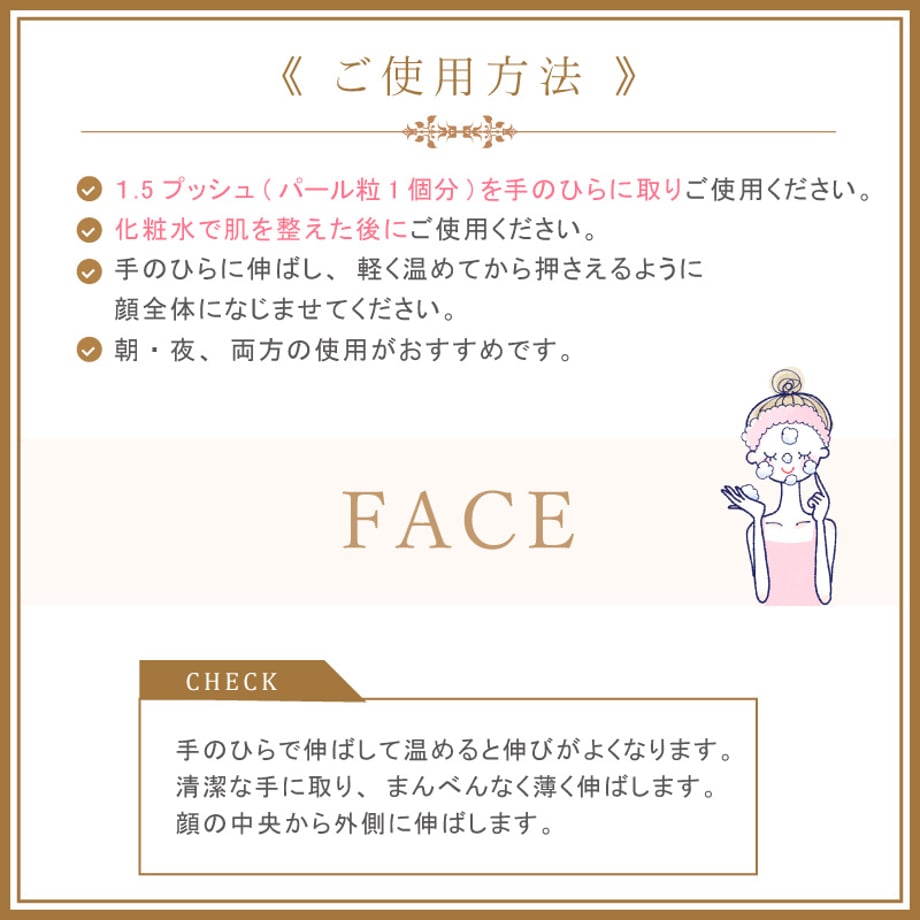 688b23f11c3f4f004bdcbb91