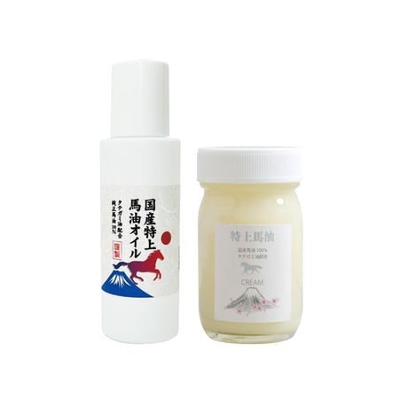 ぼたん油6個セット Amazon.co.jp: 国産いのしし油100％ ぼたん油 70ml 成分