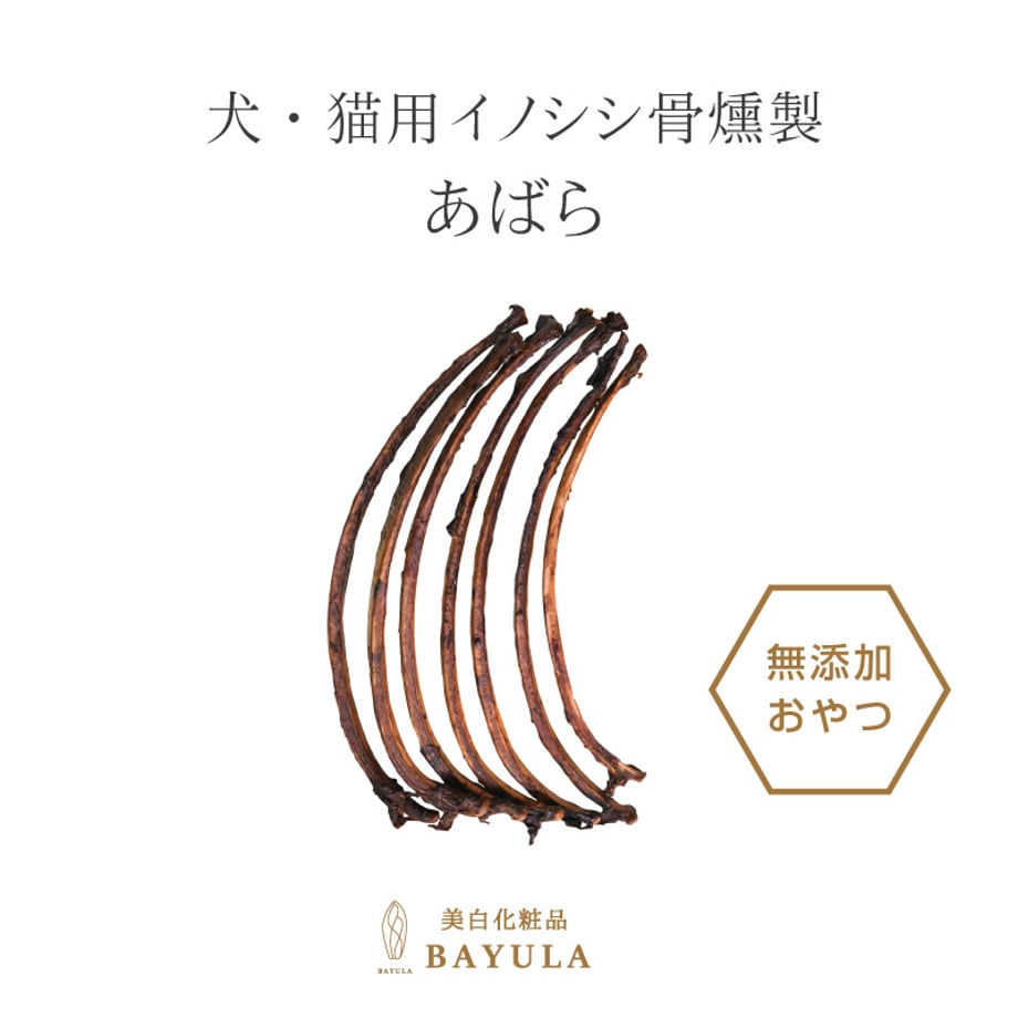68634a22f7672e14655f61fa