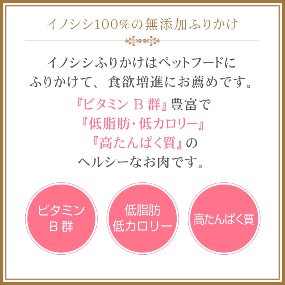 686346d93ffe3ef12d57d093