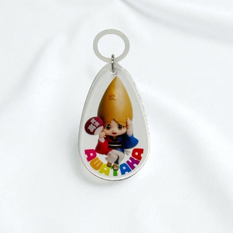アクキー | STORES