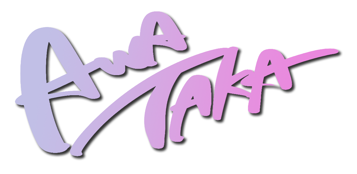 AWATAKA SHOP