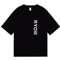 RYOⅢ Tシャツ（送料込み）