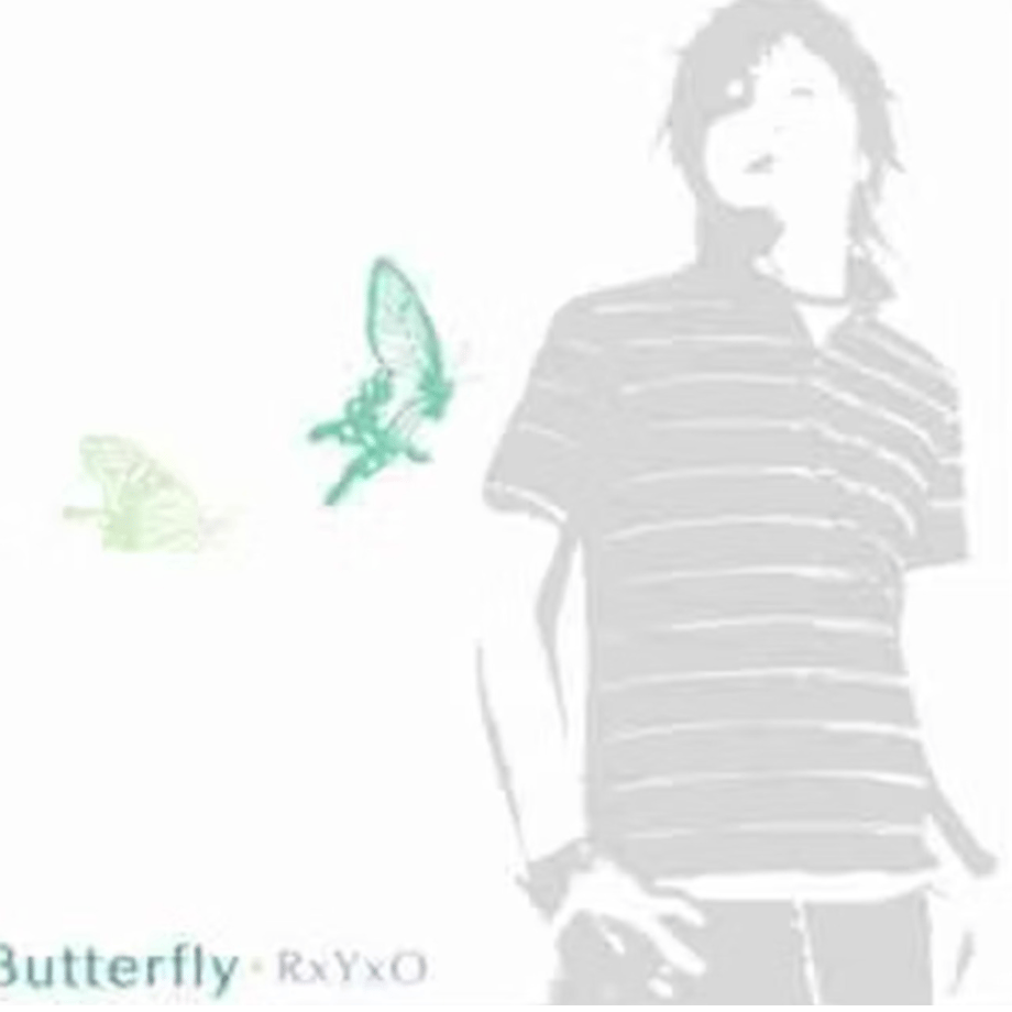 685d58d9748c7e4be97104cc