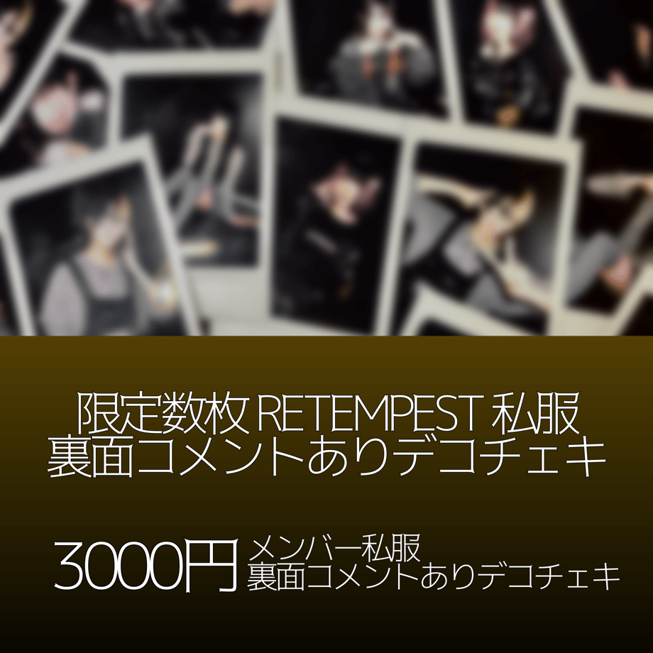 6a211a349475d413626bf080