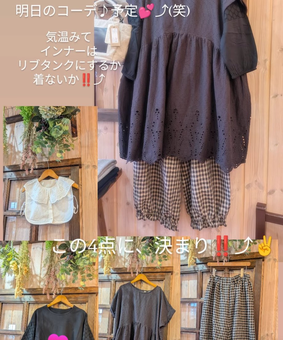 6a0ab67ece1b811abcff1b6b