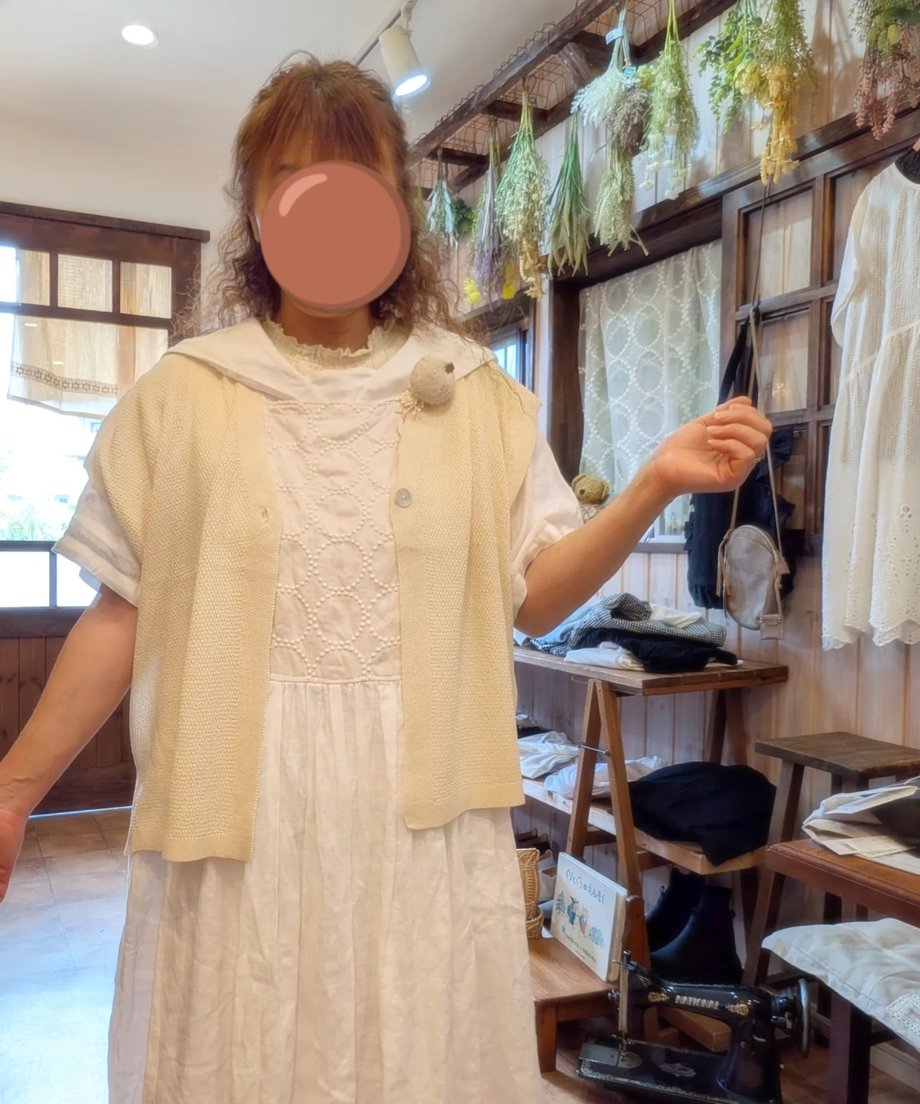 6a1e77c165b82007887bbb34