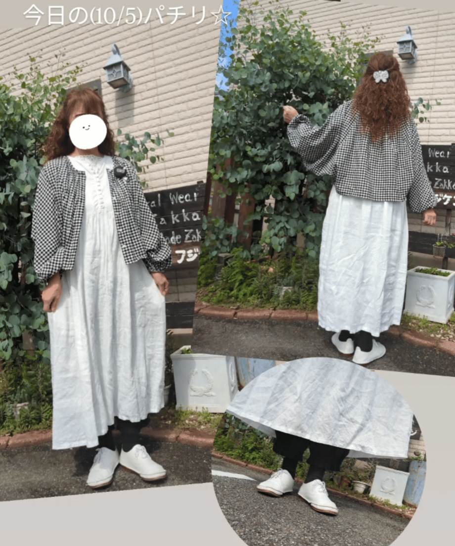 68e8aba985f63424dda718cf