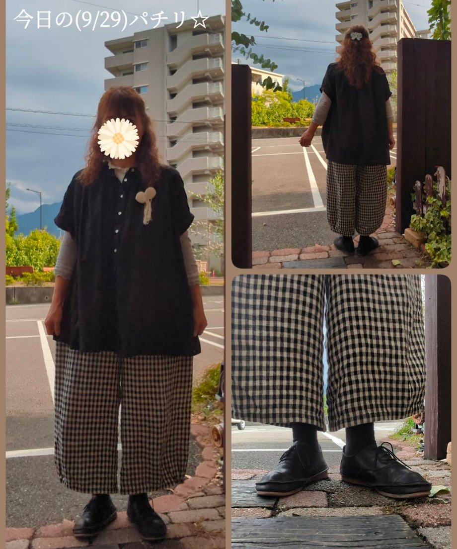 68e1d6f91b359acbe24cc8ec
