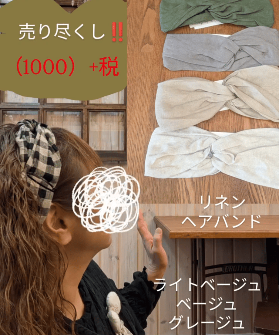 6a41cbc985c3370cb9e81807